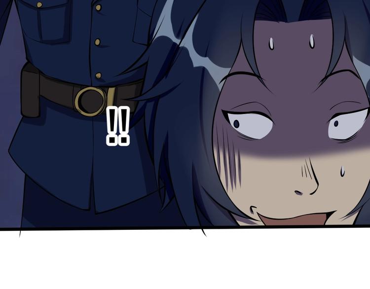 第10话 挺身而出！85
