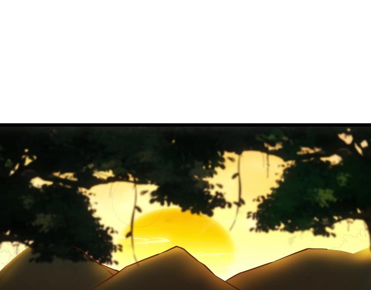 第11话 我毫不在乎！92