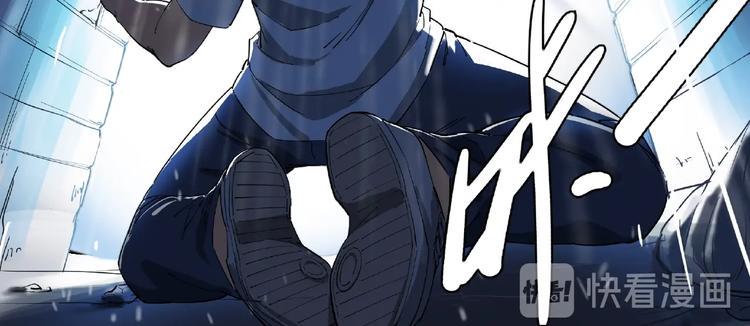 第1话 下地狱51