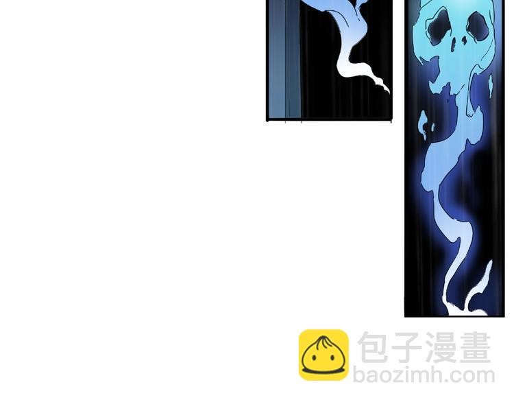第1话 下地狱60