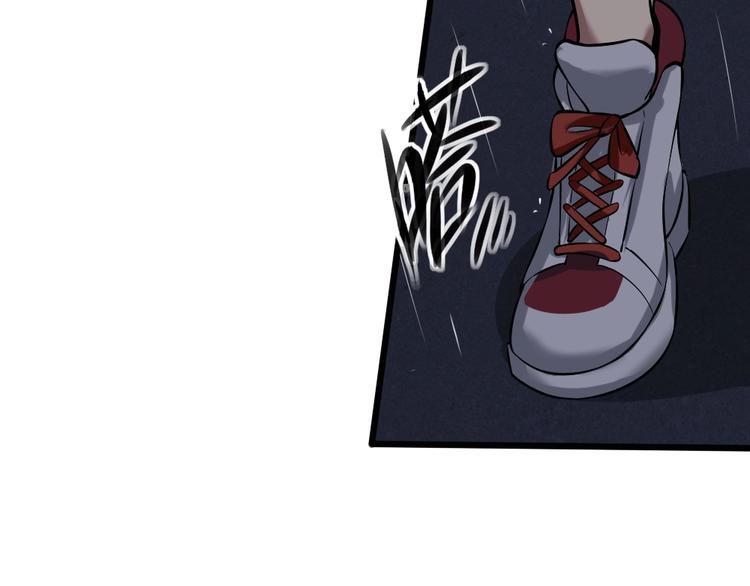 第10话 挺身而出！92