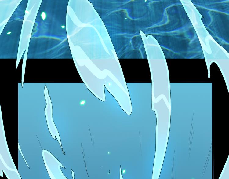 第19话 地藏王神物68