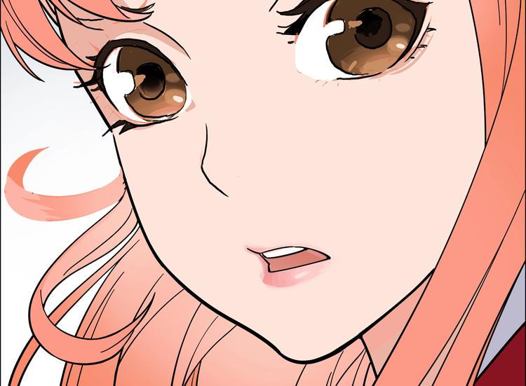 第3话 请神上身！44
