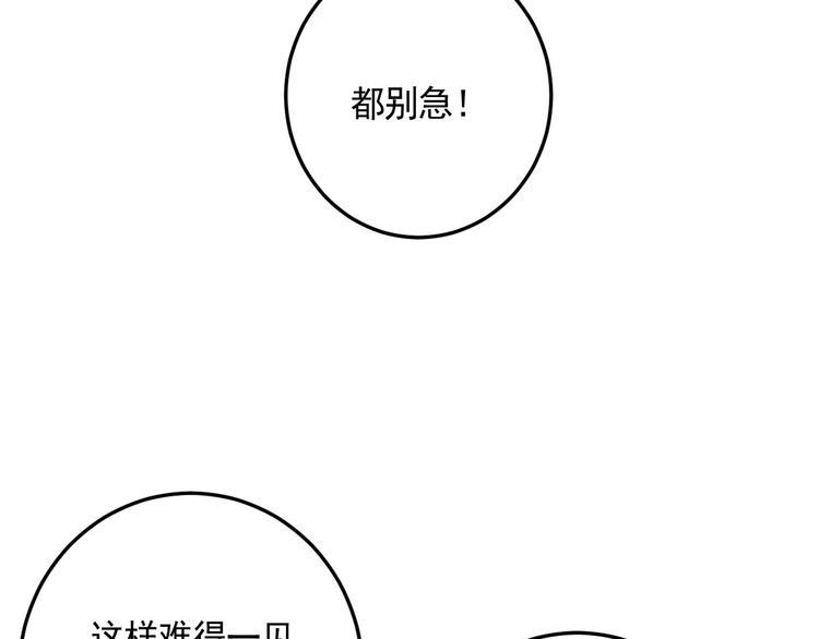 第20话 云南鉴宝119