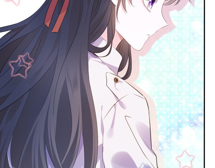 第4话 不忍94