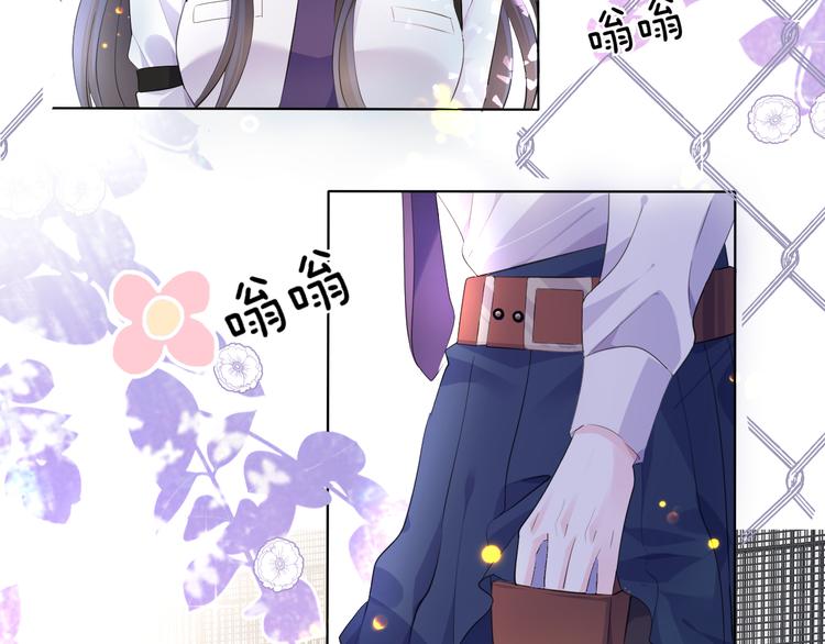 第六话 抱歉32