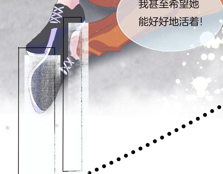 第五话  缓和80