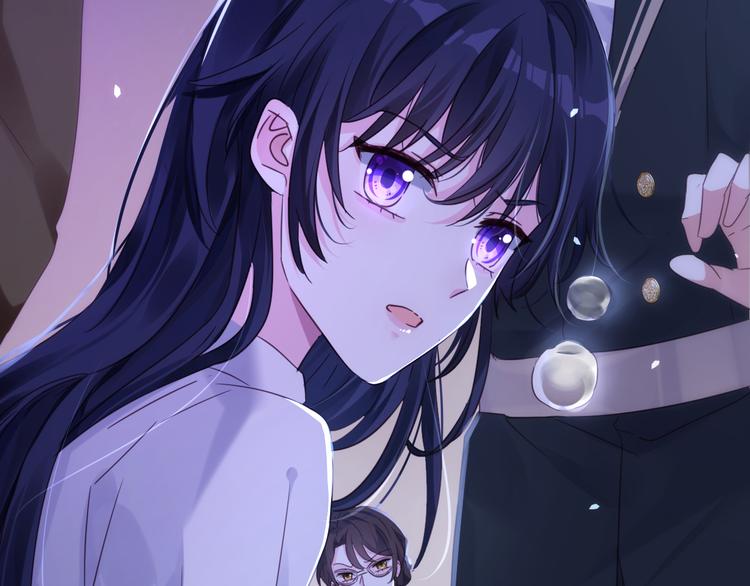 第3话 你是温柔的还是残暴的16