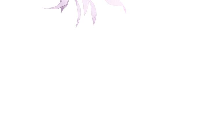 第13话   同行30