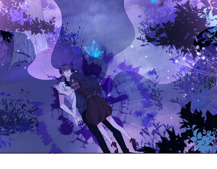 第十六话   夜巫43