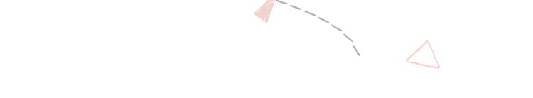 第十二话    认定21