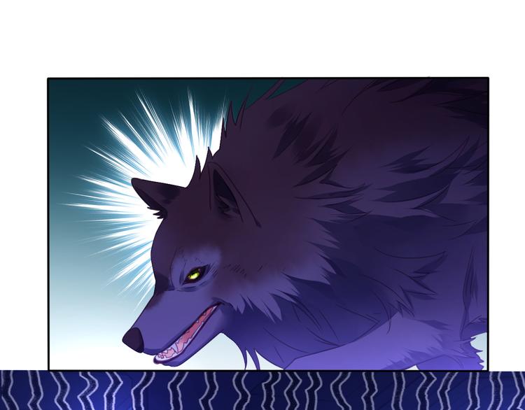 第3话 你是温柔的还是残暴的31