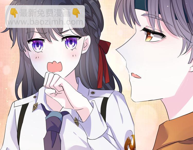 第五话  缓和91