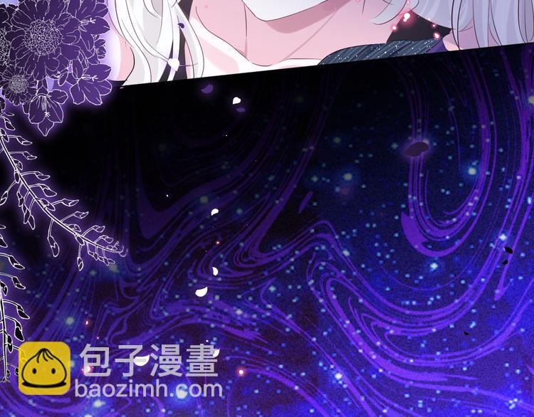 第十八话 前世的真相76