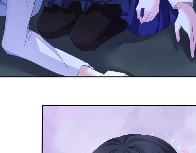 第3话 你是温柔的还是残暴的64