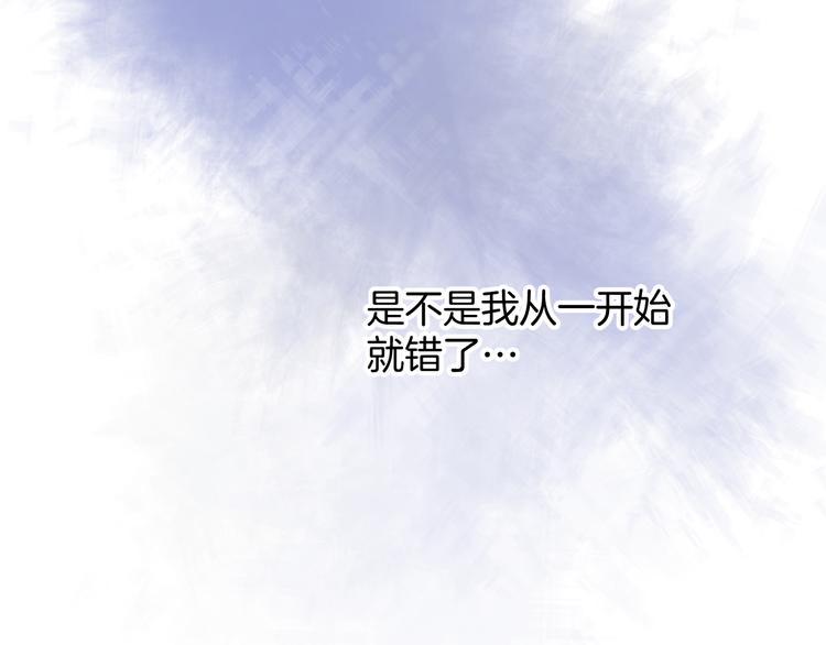 第22话  代价53