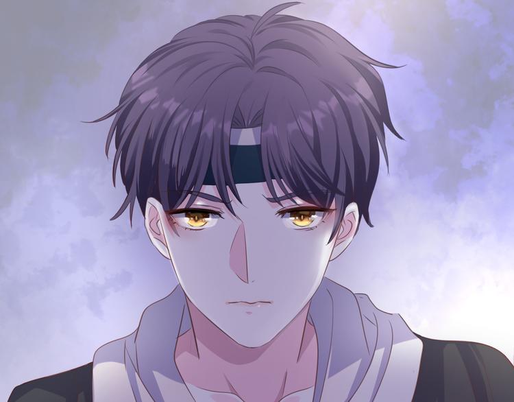 第13话   同行61