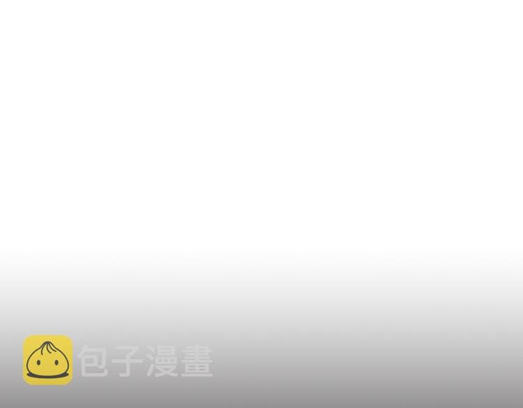 第11话  出逃75