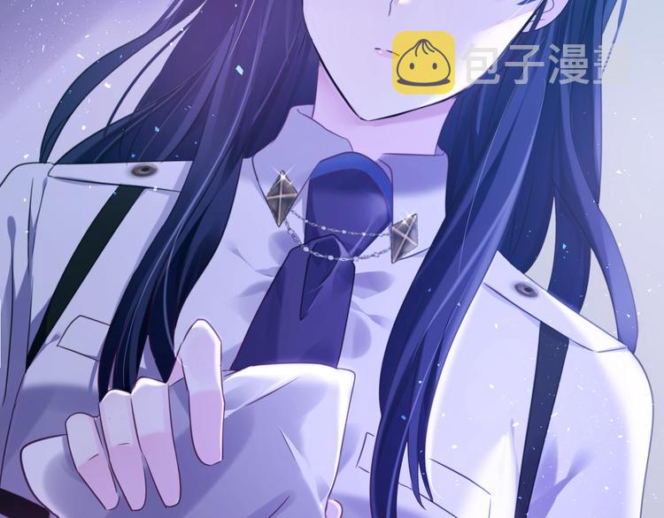 第3话 你是温柔的还是残暴的103