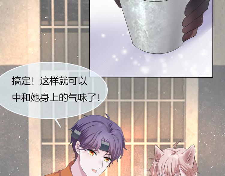 第五话  缓和70