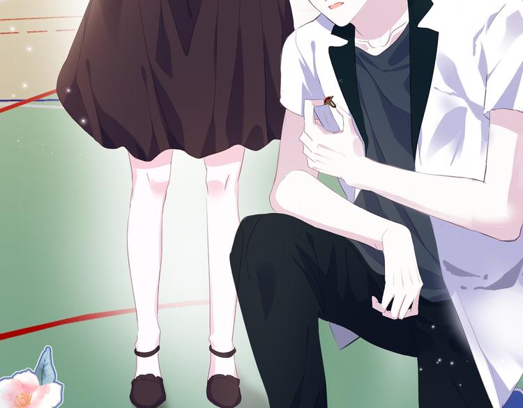 第17话  憧憬17