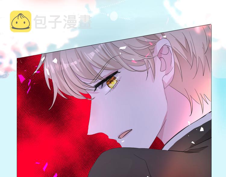 第22话  代价87