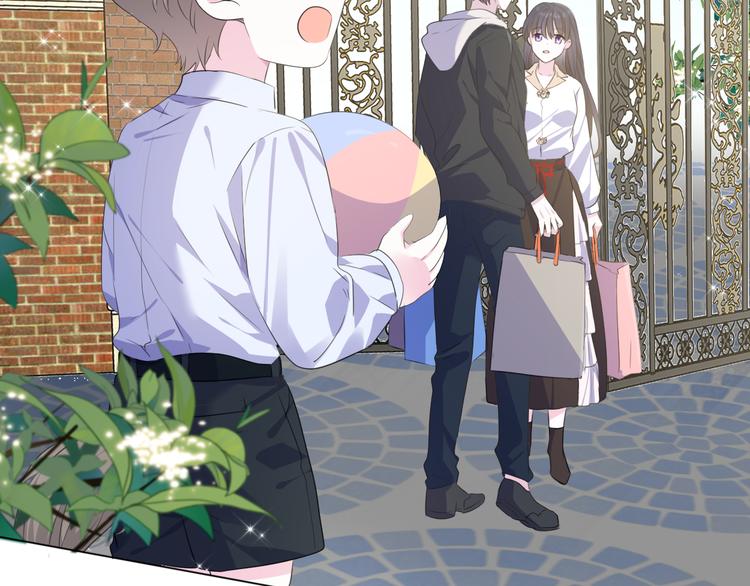 第十二话    认定30