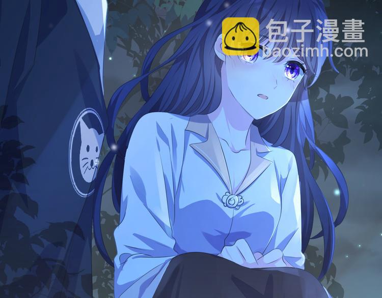 第14话  前世今生64