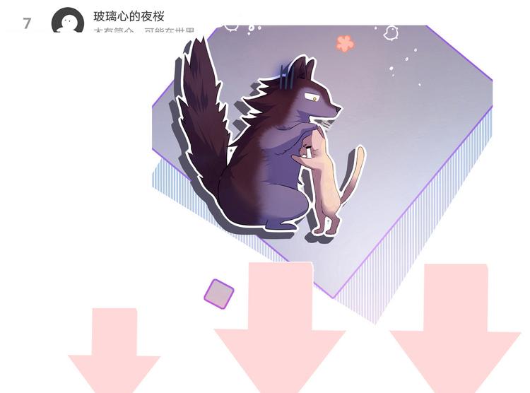 第22话  代价99