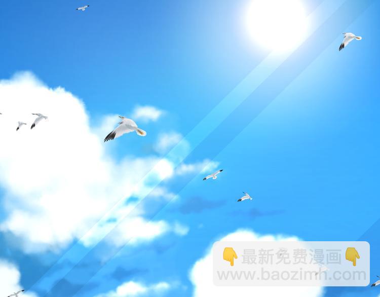 第二十话  不如就到这吧79