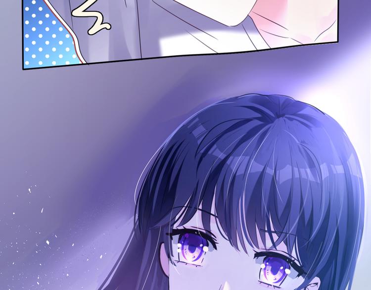 第3话 你是温柔的还是残暴的102