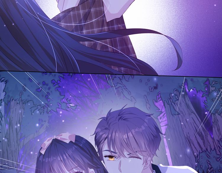 第十六话   夜巫24
