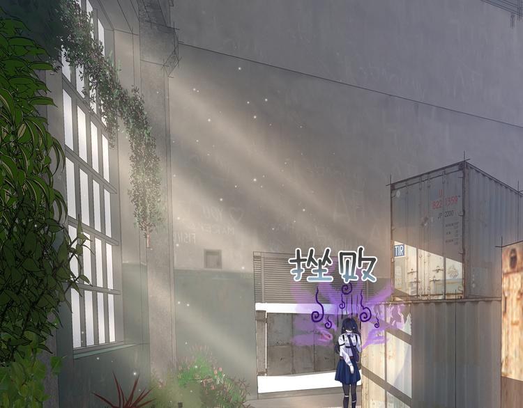 第4话 不忍103