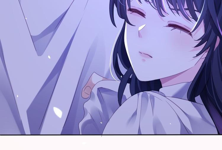 第3话 你是温柔的还是残暴的57