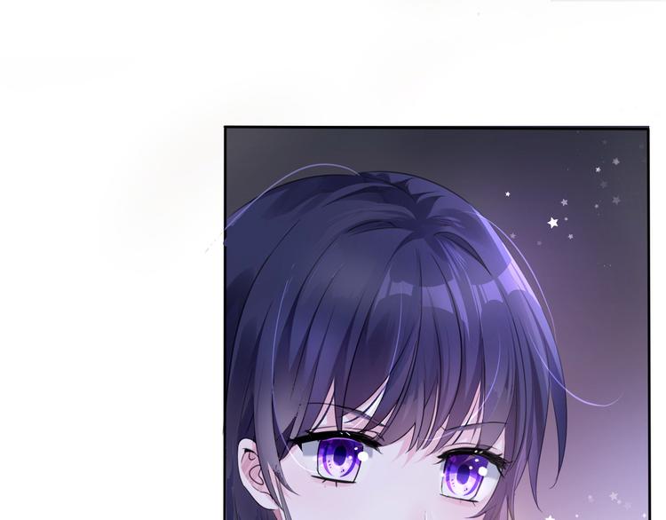 第4话 不忍21