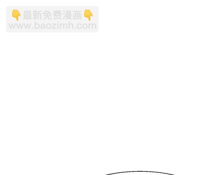 第十二话    认定45