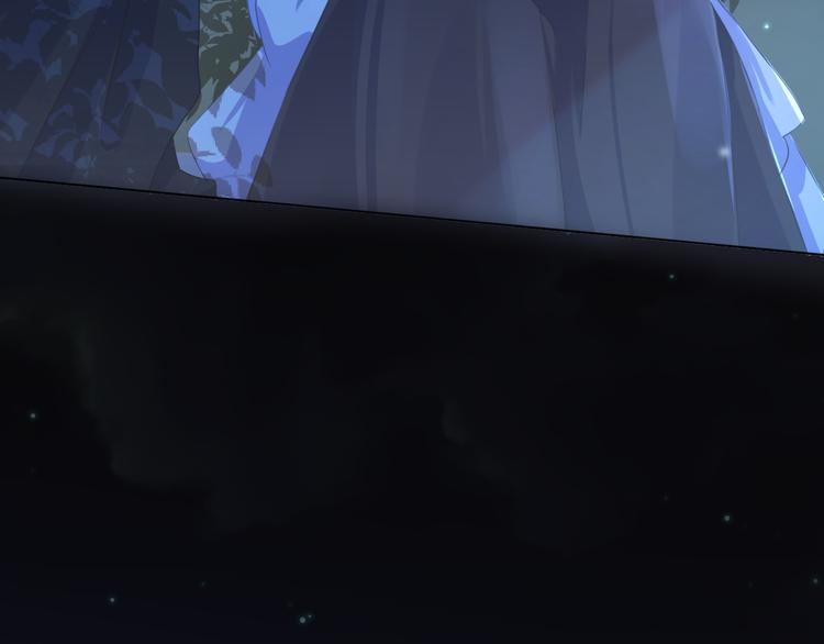 第14话  前世今生65