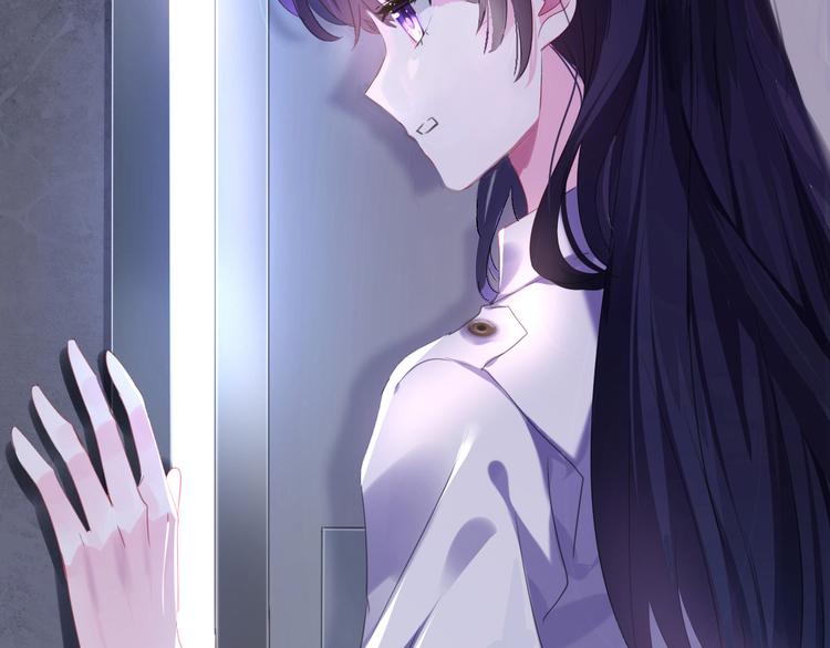第4话 不忍9