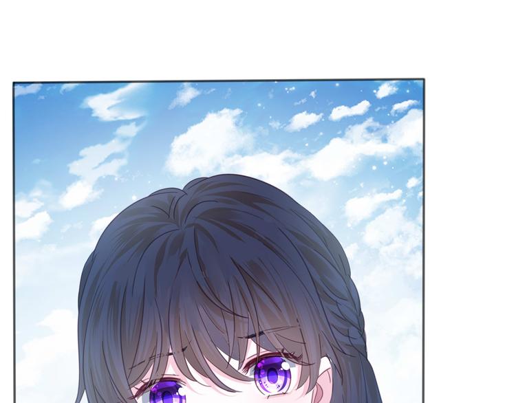 第二十话  不如就到这吧95
