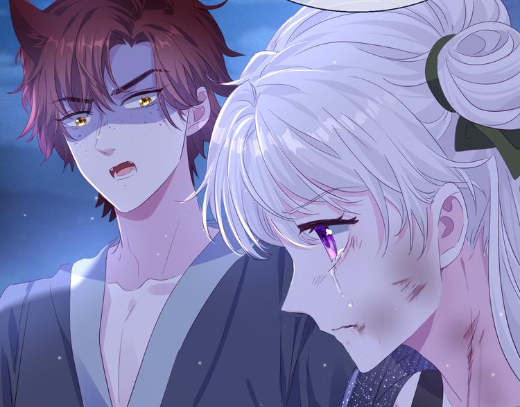 第19话  真相（下）23