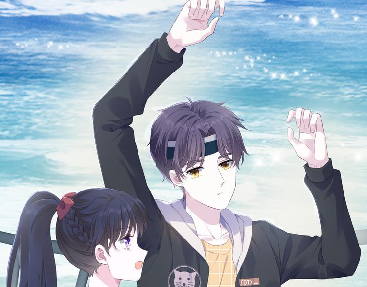 第11话  出逃30