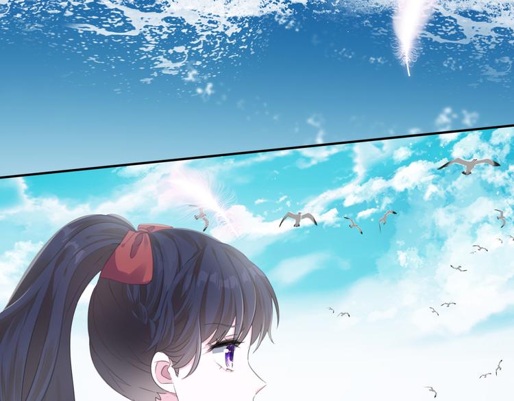 第11话  出逃7