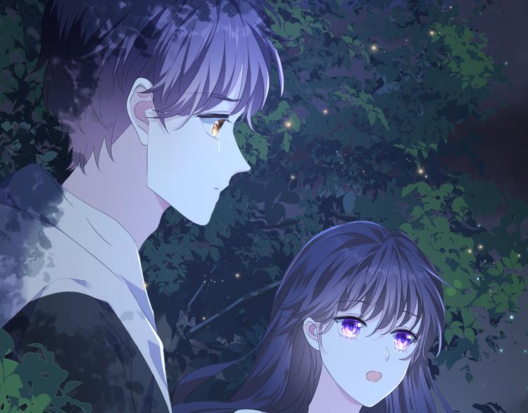 第14话  前世今生47