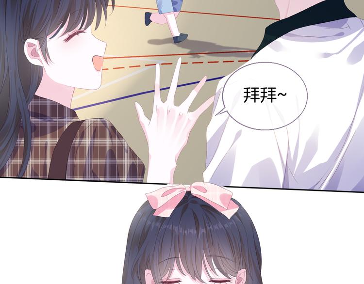 第17话  憧憬24