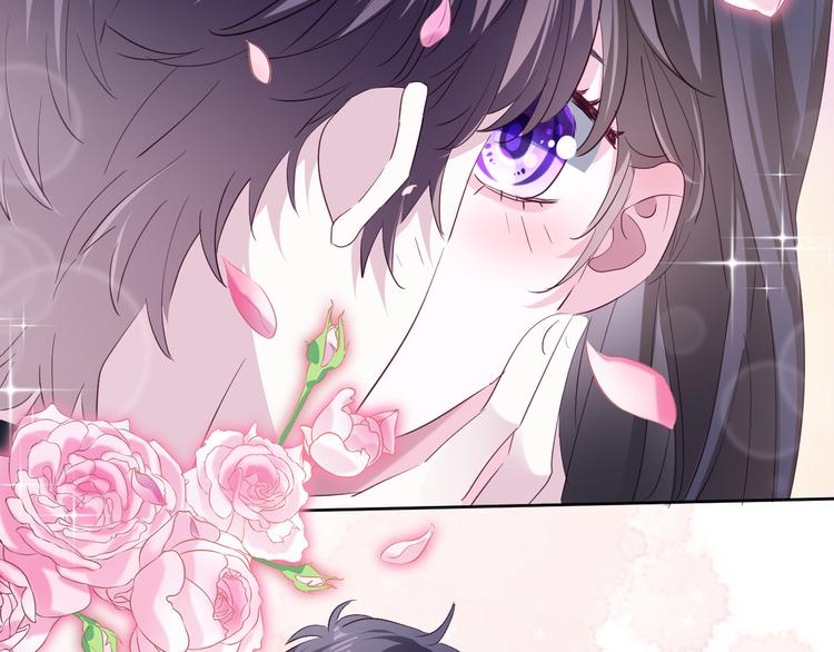 第15话  你是草莓色的54