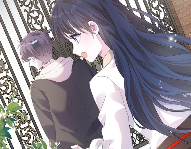 第13话   同行39
