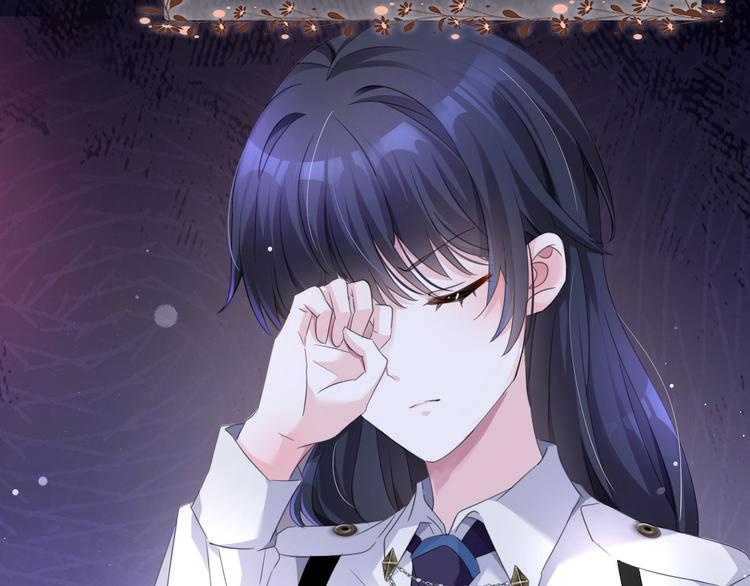 第3话 你是温柔的还是残暴的72