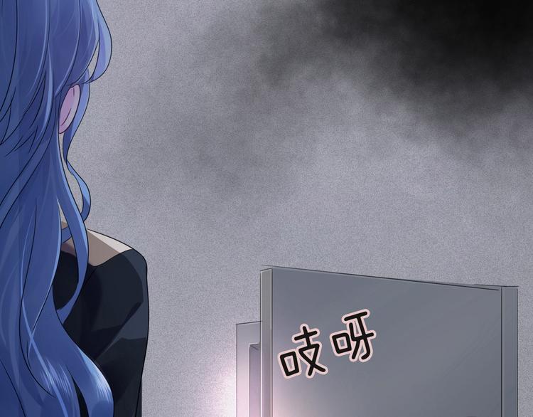 第4话 不忍12