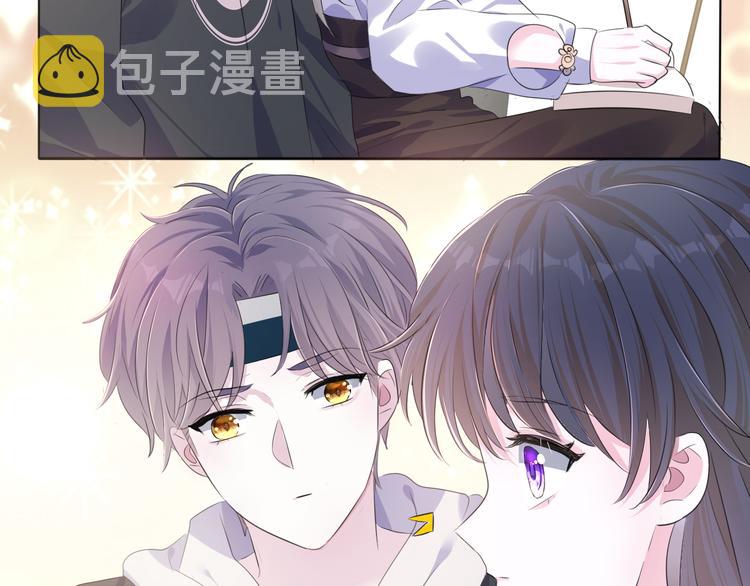 第13话   同行9