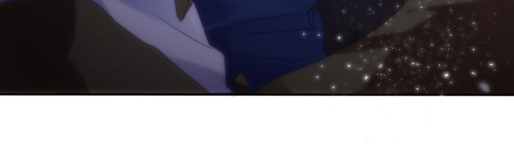 第3话 你是温柔的还是残暴的18
